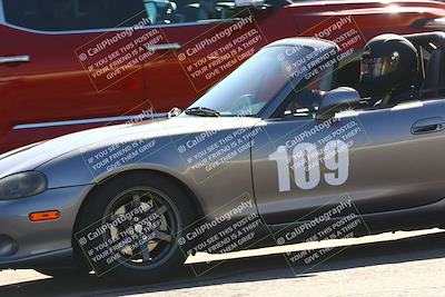 media/Apr-15-2023-Speed Ventures (Sat) [[e9c9818f4c]]/Purple Group/Session 1 Front Straight/